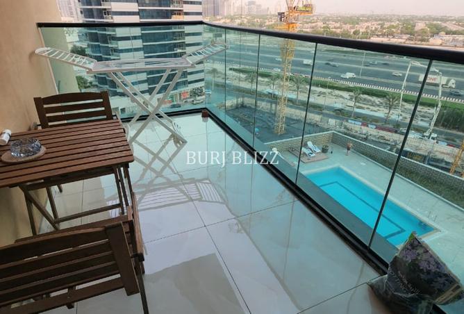 14928814 - Property Image 3