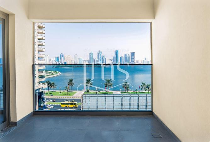 15653013 - Property Image 3