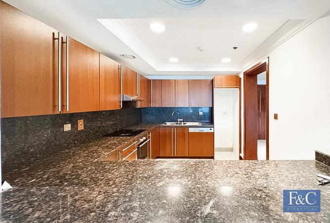 15627334 - Property Image 2