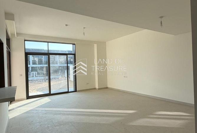 15855936 - Property Image 3