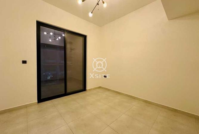 15805205 - صورة العقار 3