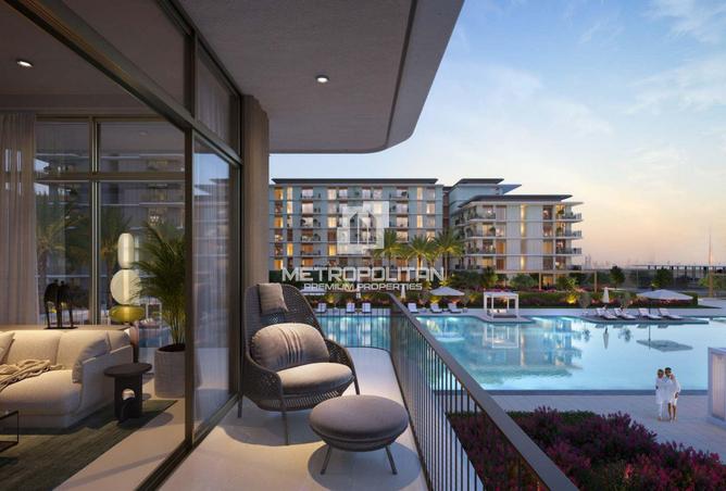 16026687 - صورة العقار 2