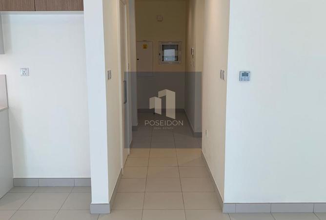 14470560 - Property Image 3