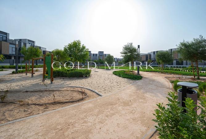 15638077 - Property Main Image