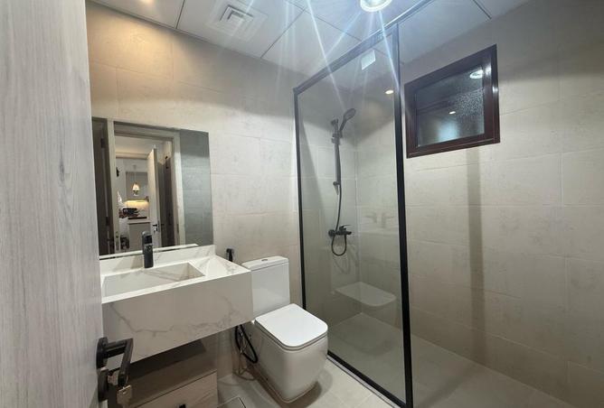 15267970 - Property Image 2