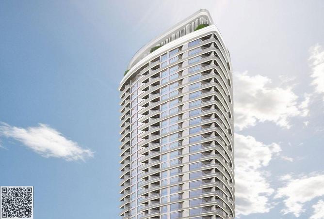 15576068 - Property Image 2