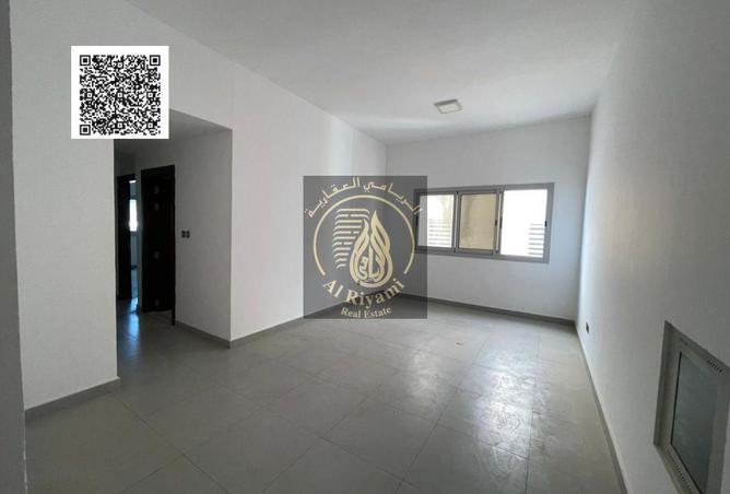 16004168 - Property Image 2