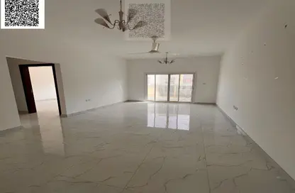 Apartment - 2 Bedrooms - 2 Bathrooms for rent in Al Mowaihat 3 - Al Mowaihat - Ajman Apartment - 2 Bedrooms - 2 Bathrooms for rent in Al Mowaihat 3 - Al Mowaihat - Ajman