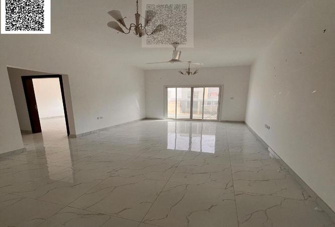 15833851 - Property Main Image