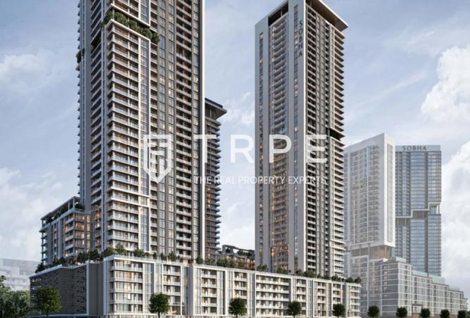 15336429 - Property Image 3