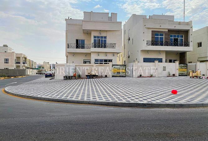 15378017 - Property Image 2