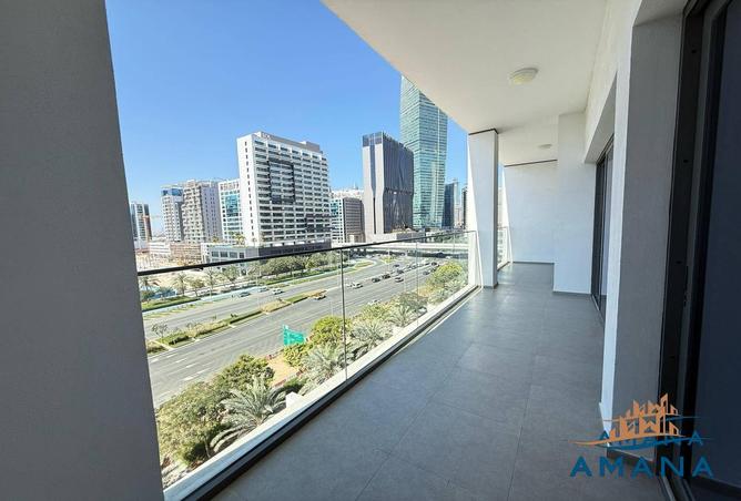 15448270 - Property Main Image