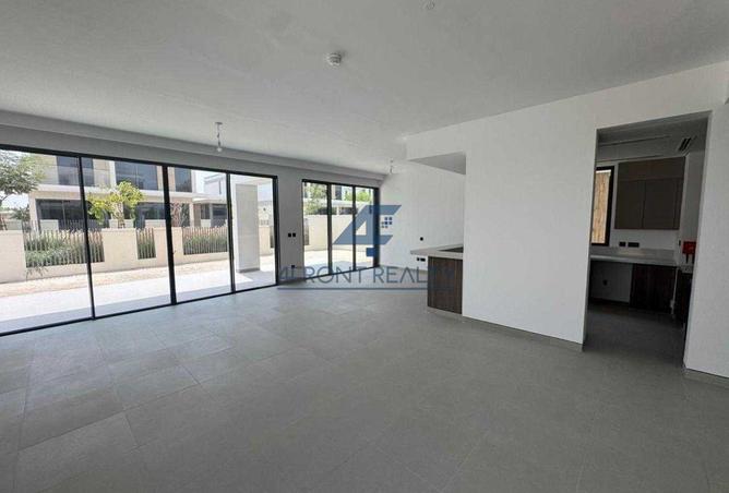 15613103 - صورة العقار 3