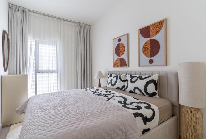 16072283 - Property Image 3