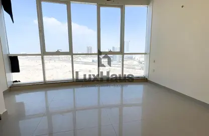 Apartment - 2 Bedrooms - 2 Bathrooms for rent in Red Residency - Dubai Sports City - Dubai Apartment - 2 Bedrooms - 2 Bathrooms for rent in Red Residency - Dubai Sports City - Dubai