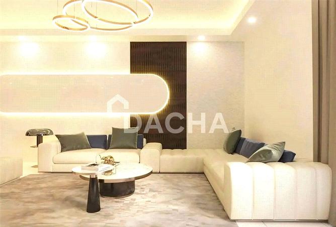 15350766 - Property Image 3