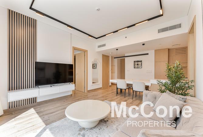 15818995 - صورة العقار 2