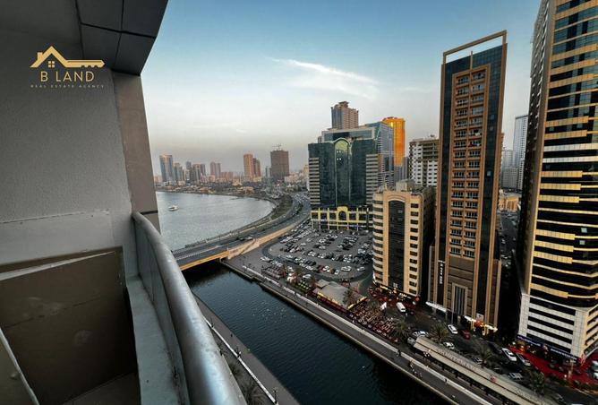 15584769 - صورة العقار 3