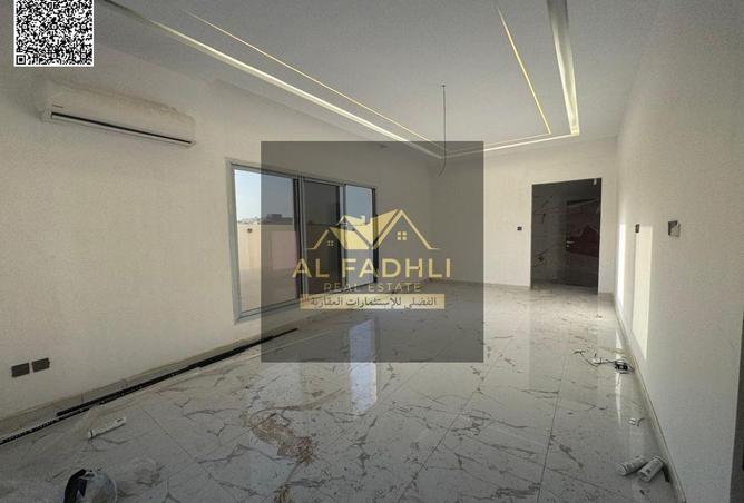 15578941 - صورة العقار 3