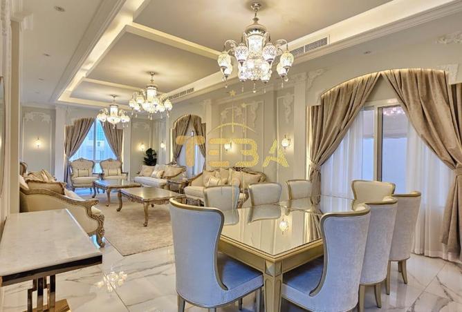 14849880 - Property Image 2