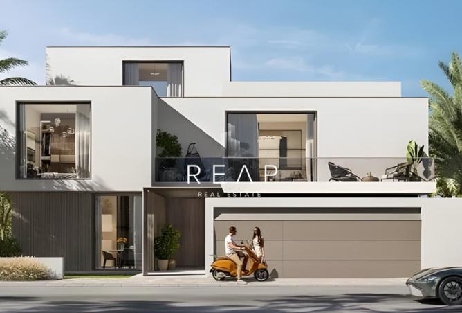 15768721 - Property Image 3