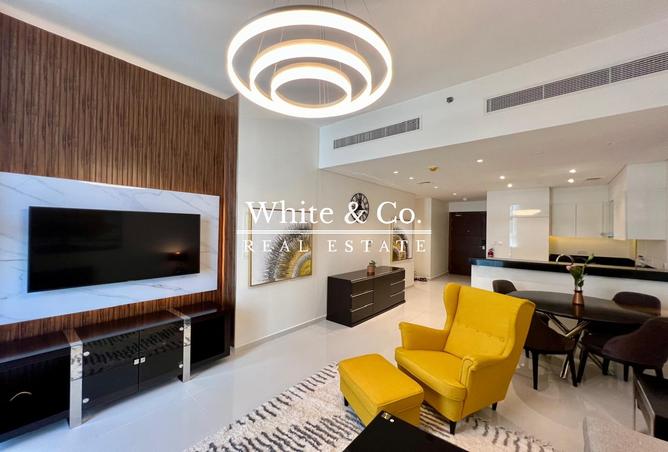 15347248 - Property Main Image