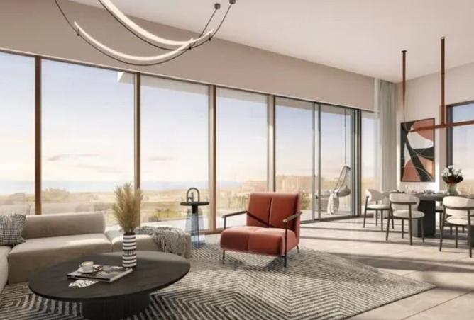 16085593 - صورة العقار 3