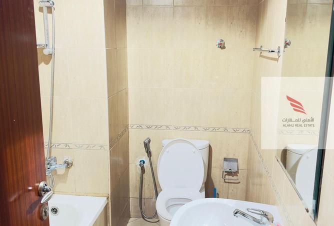 15472548 - Property Image 3