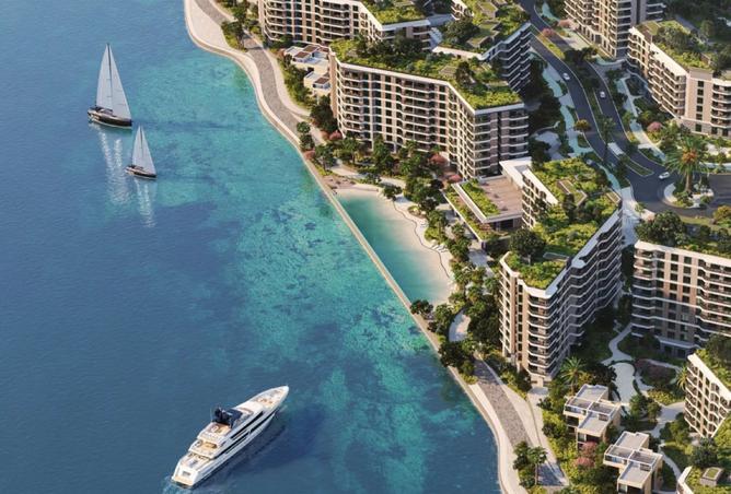 15734278 - الصورة الرئيسية للعقار