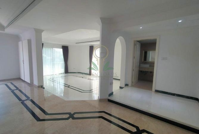 15403195 - Property Image 2
