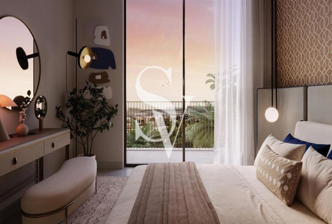 15537016 - صورة العقار 2