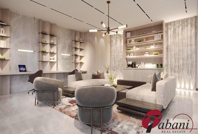 15860301 - صورة العقار 3