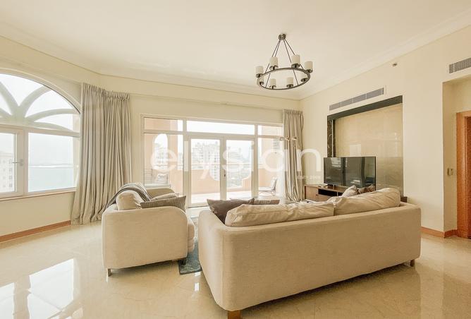 15179342 - Property Image 2
