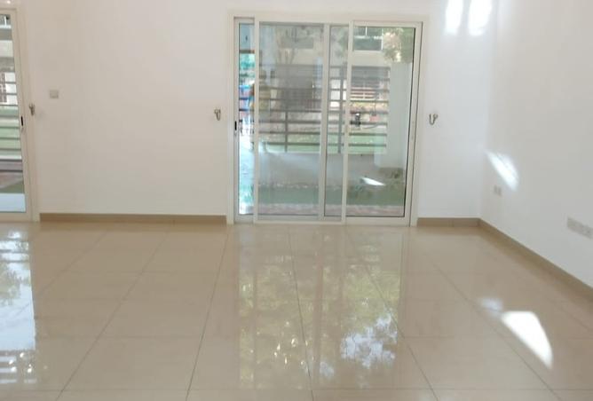 14904345 - صورة العقار 2