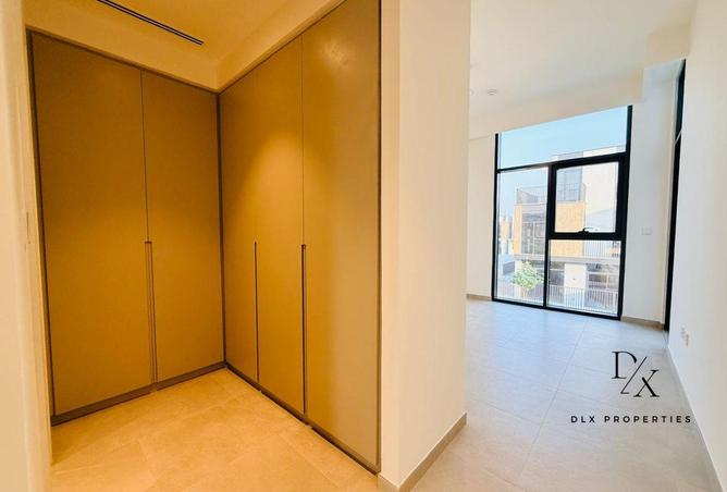 15759301 - صورة العقار 3