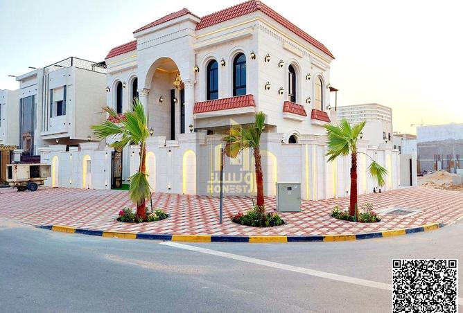 15215713 - صورة العقار 2