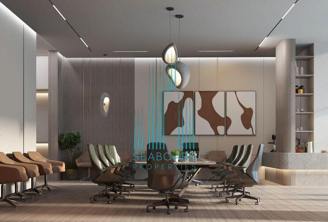 15629358 - Property Image 3