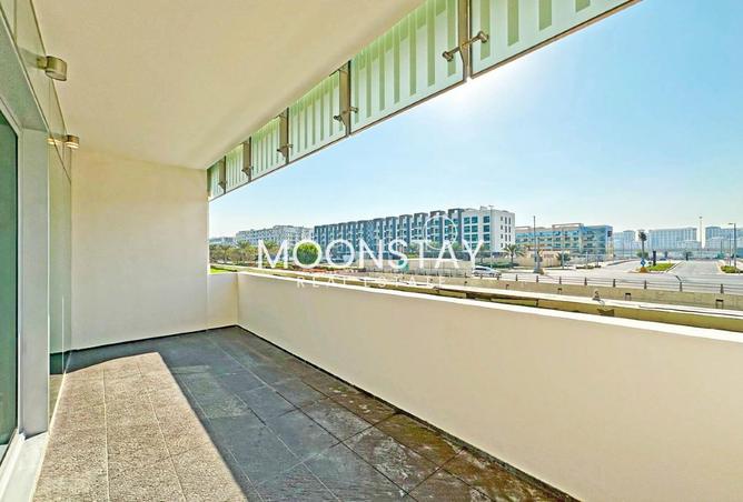 15339247 - Property Main Image