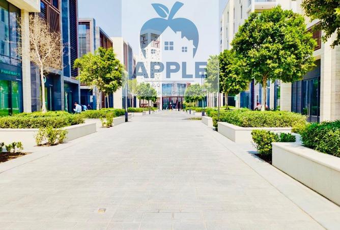 15580822 - Property Main Image