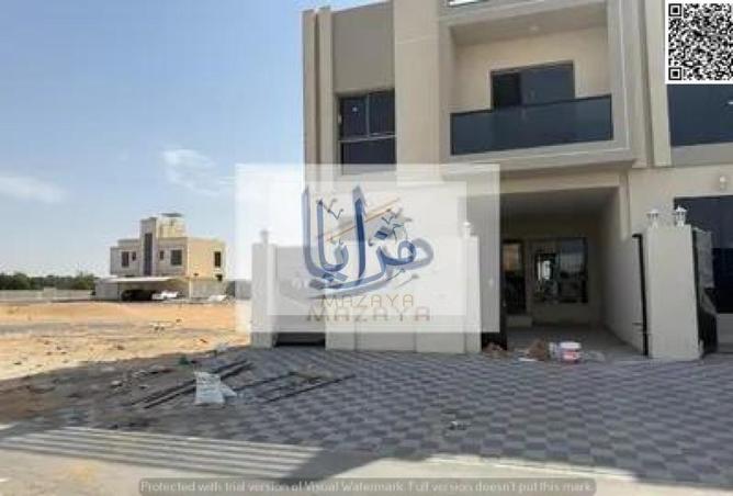 15369212 - صورة العقار 2