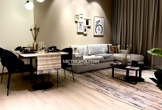 16025083 - صورة العقار 3