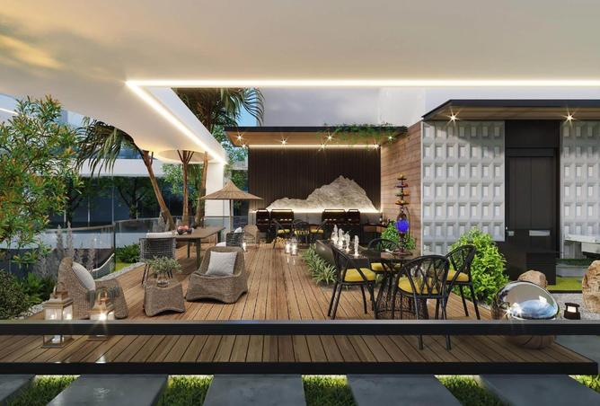 15577697 - صورة العقار 3