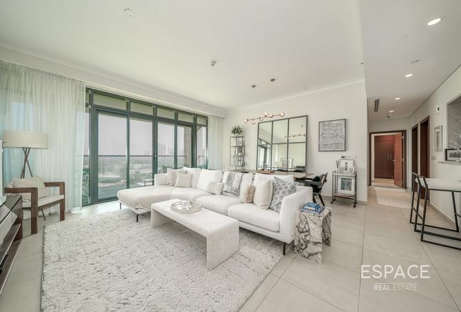 15168298 - Property Image 2