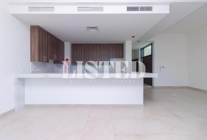 16081844 - Property Main Image