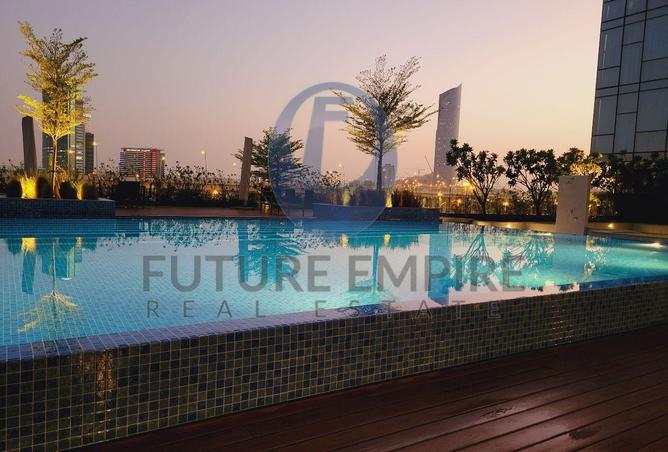 15518939 - الصورة الرئيسية للعقار