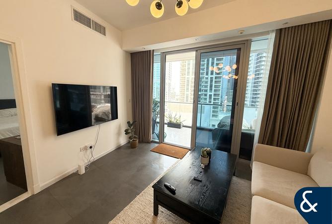 15149908 - Property Image 3