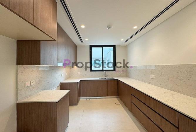 15822565 - Property Image 3