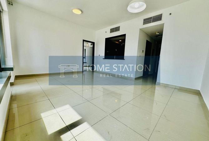 15642673 - صورة العقار 3