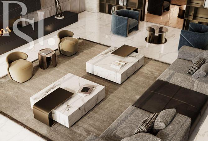 15763417 - صورة العقار 3