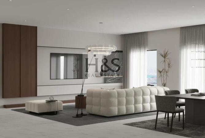 15704457 - Property Image 3